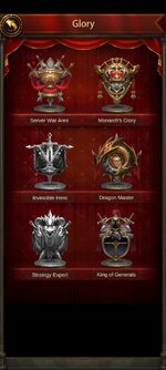 Screenshot_2023-06-08-01-36-58-066_com.topgamesinc.evony.jpg