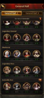 Screenshot_2023-06-08-01-37-18-184_com.topgamesinc.evony.jpg