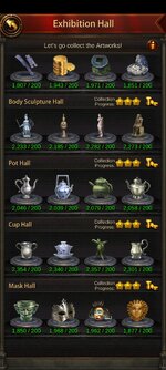 Screenshot_2023-06-08-01-37-08-156_com.topgamesinc.evony.jpg