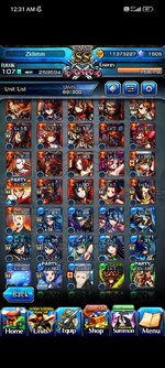 Screenshot_2023-06-09-00-31-56-088_jp.goodsmile.grandsummonersglobal_android.jpg