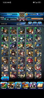 Screenshot_2023-06-09-00-32-03-369_jp.goodsmile.grandsummonersglobal_android.jpg