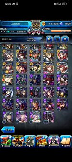 Screenshot_2023-06-09-00-32-07-261_jp.goodsmile.grandsummonersglobal_android.jpg