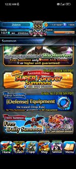Screenshot_2023-06-09-00-32-42-894_jp.goodsmile.grandsummonersglobal_android.jpg