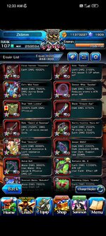 Screenshot_2023-06-09-00-33-54-594_jp.goodsmile.grandsummonersglobal_android.jpg