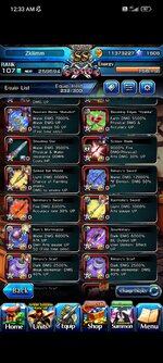 Screenshot_2023-06-09-00-33-57-972_jp.goodsmile.grandsummonersglobal_android.jpg