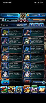 Screenshot_2023-06-09-00-34-12-556_jp.goodsmile.grandsummonersglobal_android.jpg