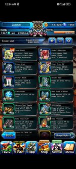 Screenshot_2023-06-09-00-34-15-990_jp.goodsmile.grandsummonersglobal_android.jpg