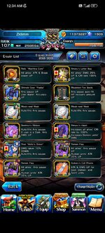Screenshot_2023-06-09-00-34-20-072_jp.goodsmile.grandsummonersglobal_android.jpg