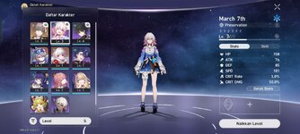 Screenshot_2023-06-07-16-13-09-96_f940ae8776cd4aedda1adc27c5d1f2d6.jpg