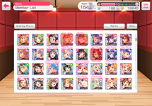 Untitled246_20230604015755.png