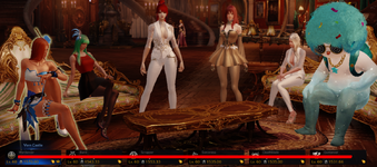 Screenshot_45.png