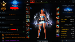 Screenshot_46.png