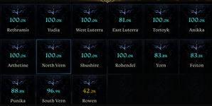 Screenshot_51.png