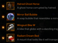 Screenshot_52.png