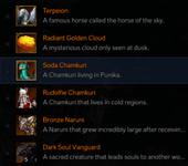 Screenshot_53.png