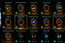 Screenshot_54.png