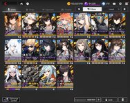Screenshot_20230608_154240_CounterSide.jpg