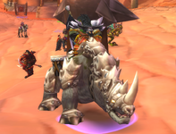 THunter2.png