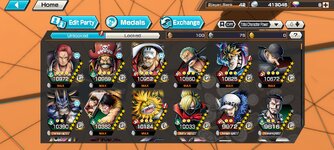 Screenshot_20230410_221719_Bounty.jpg