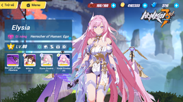 95225FF4-7ABF-4D5F-A90E-E013C9156E99.png
