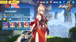 E6148983-307C-4BA7-AEA0-46D5919F6EE2.png