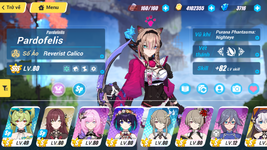F5C14100-1AE8-4770-888E-2B3A62B92414.png