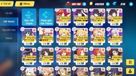 33D49135-C0B7-4C02-A85F-A7CB7C34E99C.png