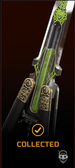 1 (3).png