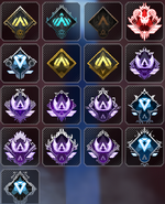 Screenshot_3.png