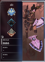 Stats (2).png