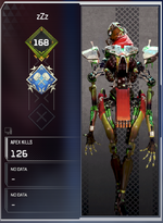 Stats (3).png