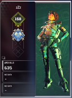 Stats (5).png