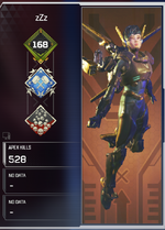 Stats (6).png