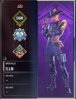 Stats (8).png