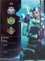 Stats (9).png