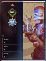 Stats (10).png