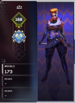 Stats (11).png