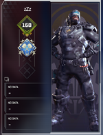 Stats (12).png