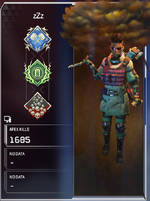 Stats (13).png