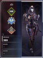Stats (14).png