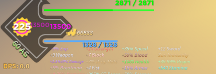 Screen Shot 2023-06-09 at 9.28.19 AM.png