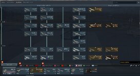 46.jpg