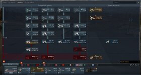 47.jpg