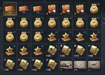 50.jpg