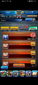 Screenshot_٢٠٢٣٠٦٠٩-٠٣٥٤٥٩.jpg