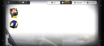 Screenshot_20230609-093601.jpg