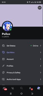 Screenshot_20230609-095934.jpg