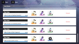 bandicam 2023-06-06 11-04-13-012.jpg
