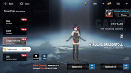 bandicam 2023-06-06 11-51-59-742.jpg