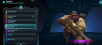 Barik.PNG